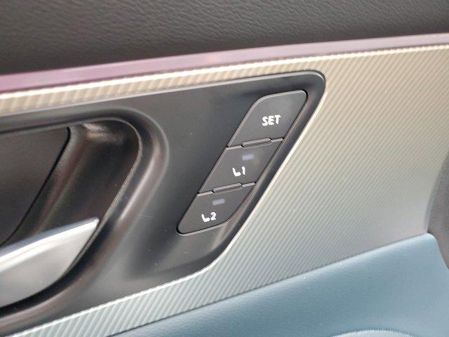 new 2026 Nissan Murano car, priced at $53,235