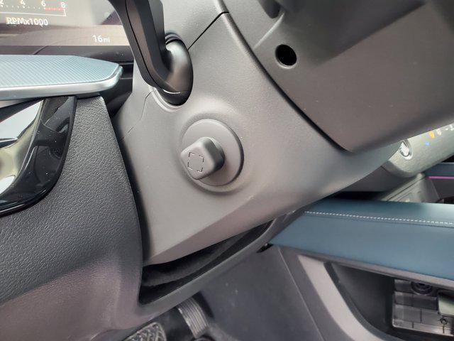 new 2026 Nissan Murano car, priced at $53,235