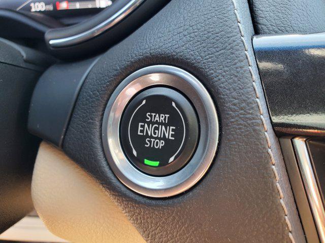 used 2023 Cadillac CT5 car, priced at $36,500