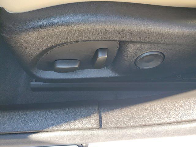 used 2023 Cadillac CT5 car, priced at $36,500