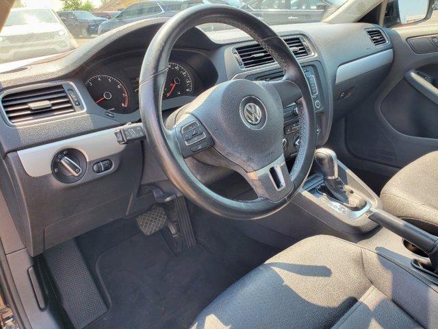 used 2011 Volkswagen Jetta car, priced at $9,275