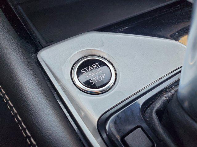 used 2023 Nissan Altima car, priced at $20,963