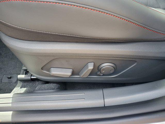 new 2026 Hyundai Sonata car, priced at $37,575