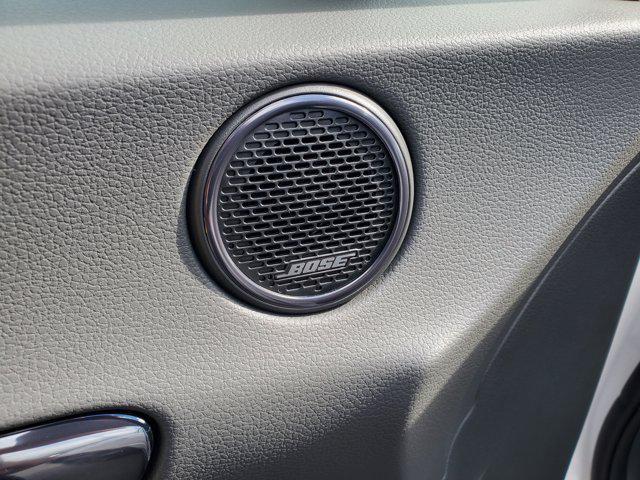 new 2026 Hyundai Sonata car, priced at $37,575