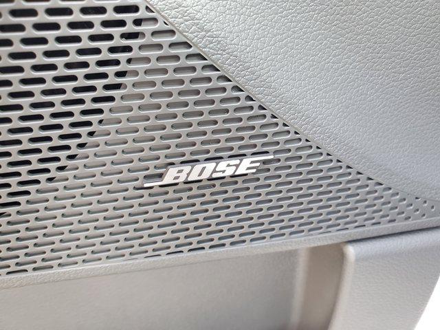 new 2026 Hyundai Sonata car, priced at $37,575