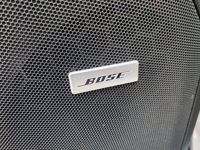 used 2023 Chevrolet Tahoe car, priced at $48,987