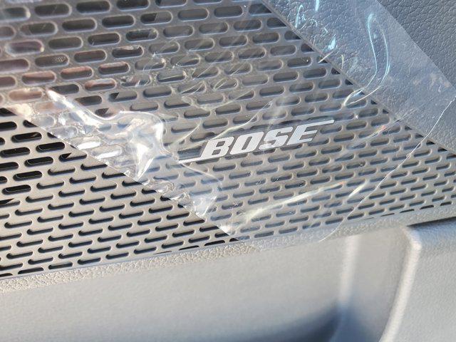 new 2026 Hyundai Sonata car, priced at $36,345