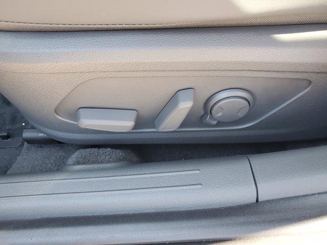 new 2026 Hyundai Sonata car, priced at $36,345