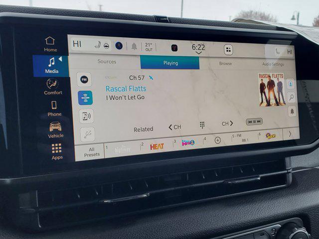 new 2026 Jeep Wrangler car, priced at $46,898