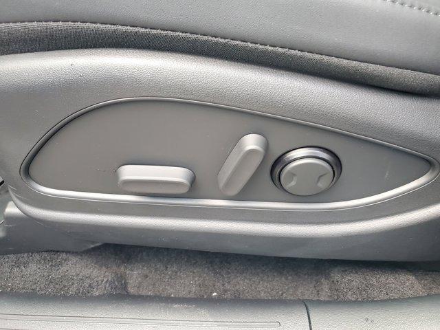 new 2026 Hyundai Palisade car, priced at $49,580