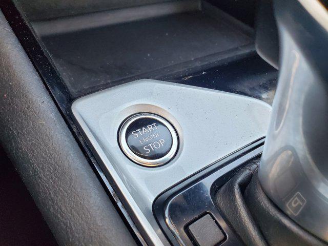 used 2024 Nissan Altima car, priced at $19,987