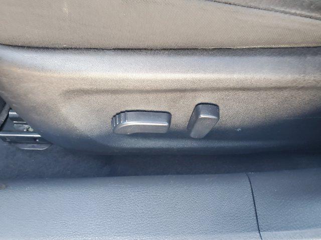 used 2024 Nissan Altima car, priced at $19,987