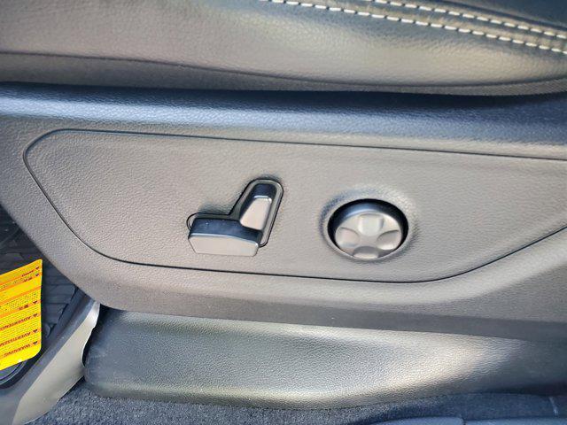 new 2026 Ram 1500 car, priced at $63,539