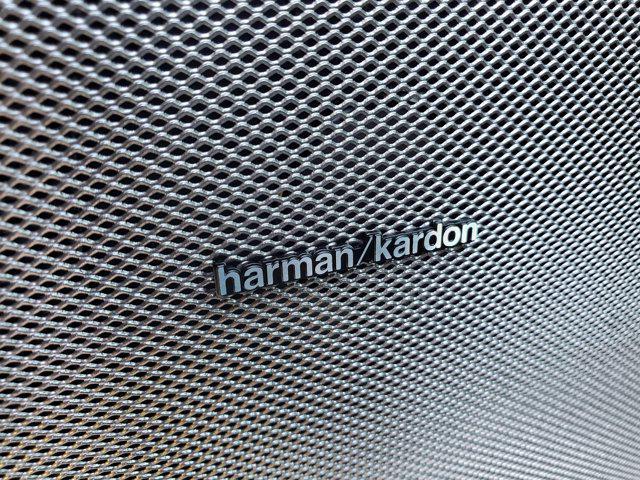 new 2026 Ram 1500 car, priced at $63,539