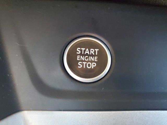 used 2023 Audi Q3 car, priced at $25,998