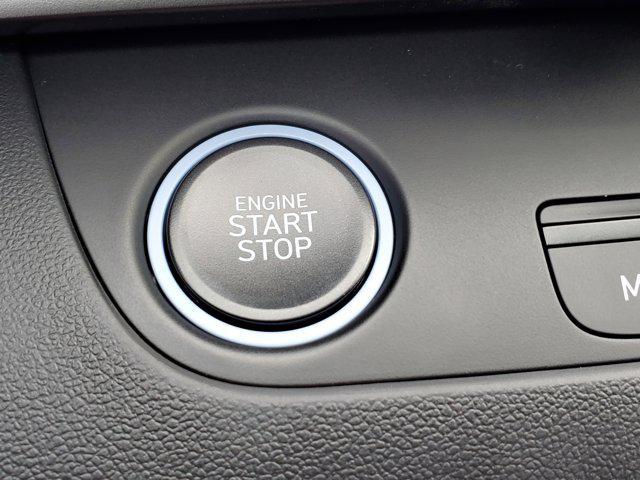 new 2025 Hyundai ELANTRA N car, priced at $33,500