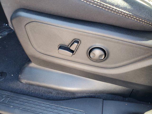 new 2026 Ram 1500 car, priced at $46,746