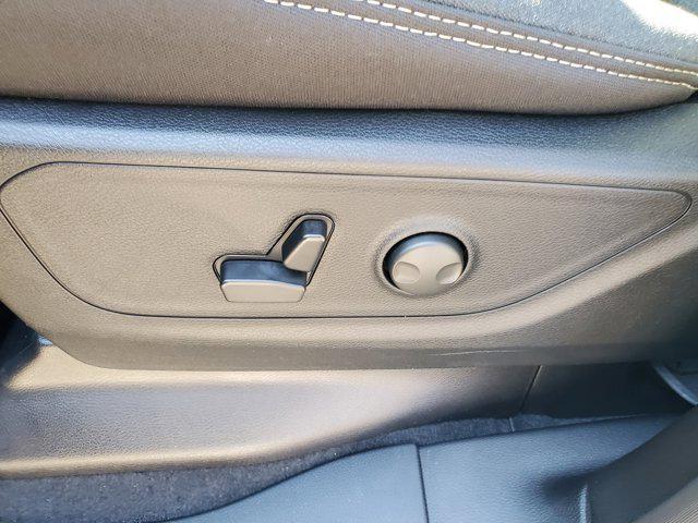 new 2026 Ram 1500 car, priced at $49,845