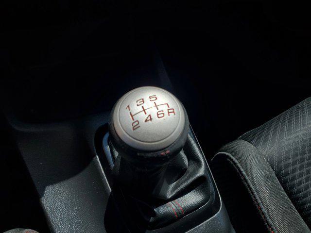 used 2012 Honda Civic car, priced at $11,500
