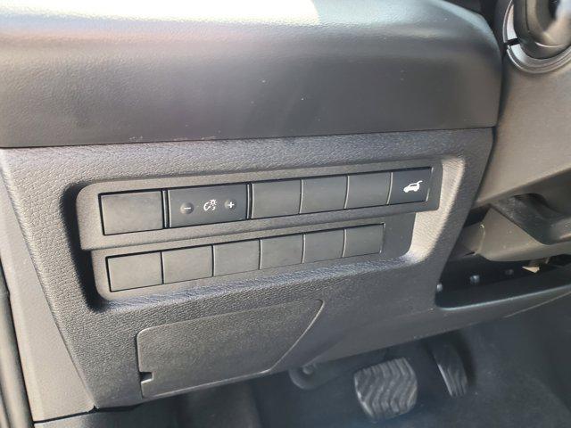used 2024 Mitsubishi Outlander car, priced at $29,998