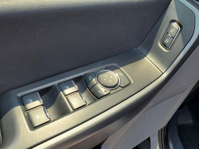 used 2024 Ford F-250 car, priced at $58,988