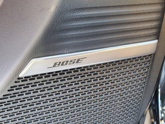 new 2026 Hyundai SANTA FE HEV car, priced at $48,555