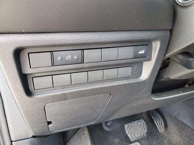 used 2024 Mitsubishi Outlander car, priced at $26,897