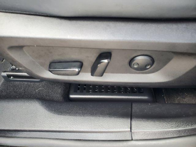 used 2024 Mitsubishi Outlander car, priced at $26,897