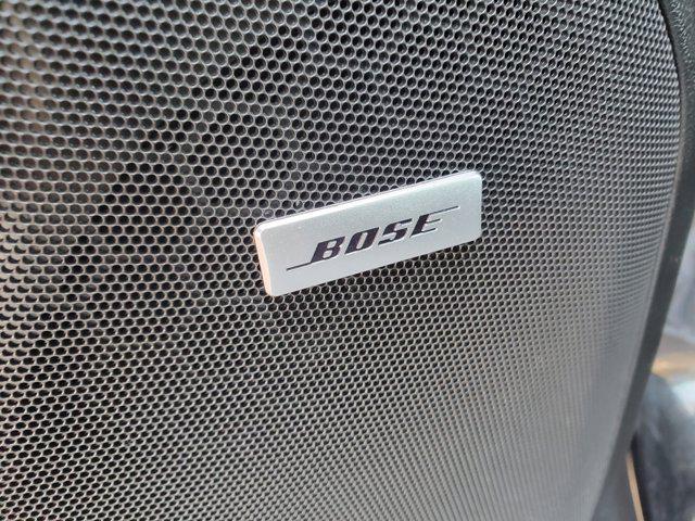 used 2022 GMC Yukon car, priced at $48,500