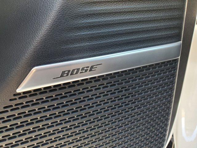 new 2026 Hyundai SANTA FE HEV car, priced at $48,580