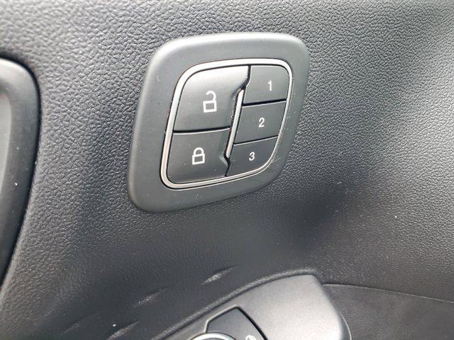 used 2020 Ford Escape car, priced at $18,350