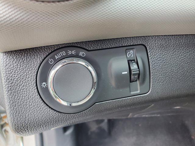 used 2015 Chevrolet Sonic car, priced at $6,995