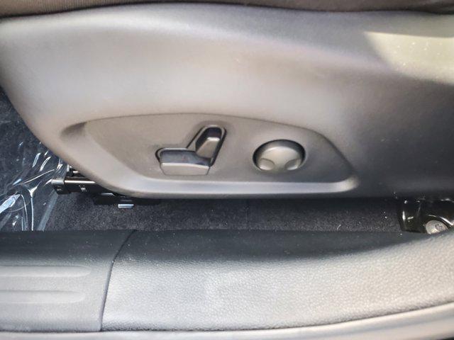 new 2026 Jeep Compass car, priced at $33,220