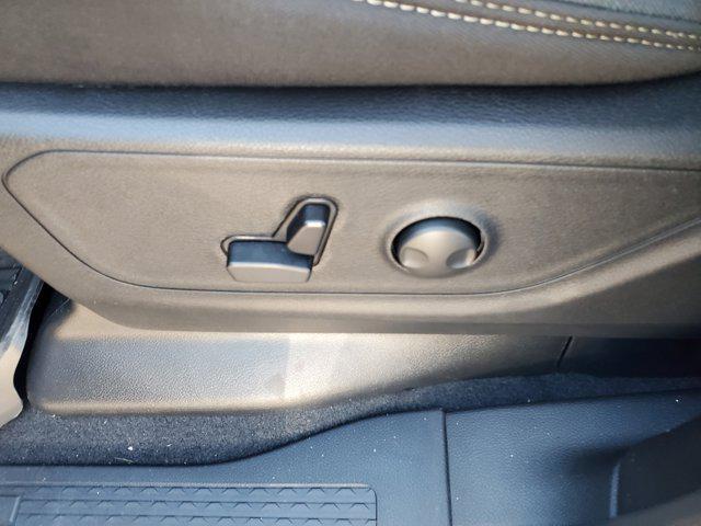 new 2026 Ram 1500 car, priced at $48,868