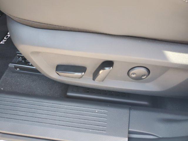 new 2026 Nissan Rogue car, priced at $44,555