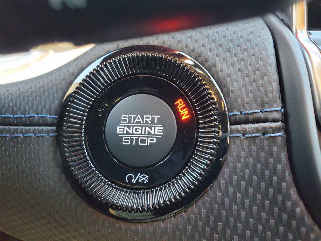 new 2026 Jeep Compass car, priced at $34,797