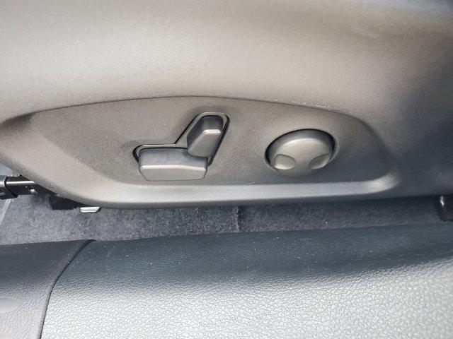 new 2026 Jeep Compass car, priced at $34,964