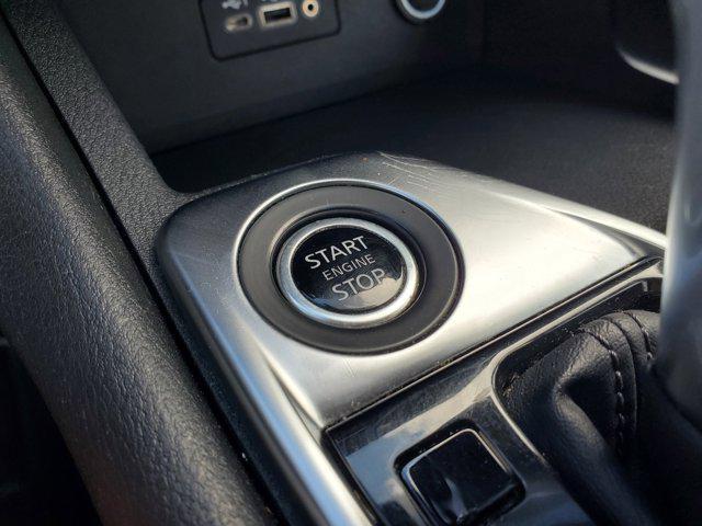 used 2023 Nissan Sentra car, priced at $20,998