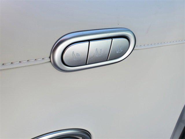 new 2025 Hyundai ELANTRA HEV car, priced at $29,355