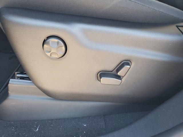 new 2026 Dodge Durango car, priced at $41,631