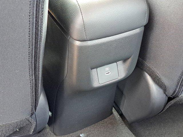 new 2025 Nissan Versa car, priced at $20,750