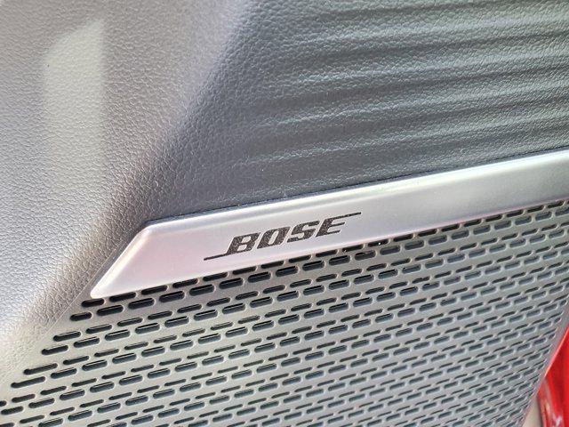 new 2026 Hyundai SANTA FE HEV car, priced at $48,555