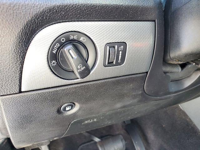 used 2018 Dodge Durango car, priced at $19,998