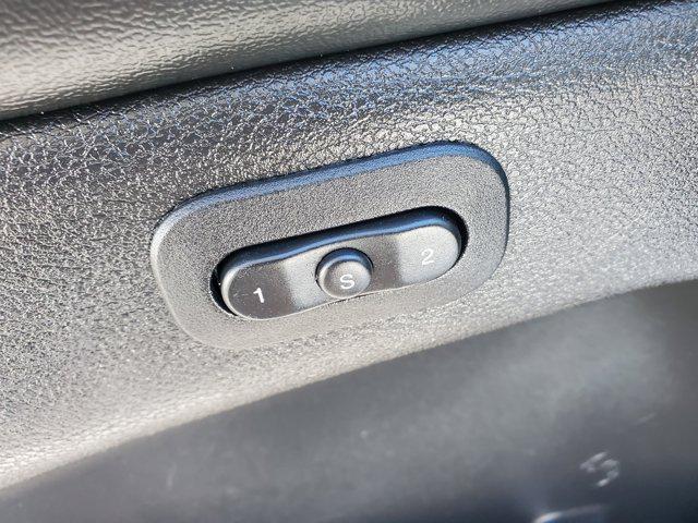 used 2018 Dodge Durango car, priced at $19,998