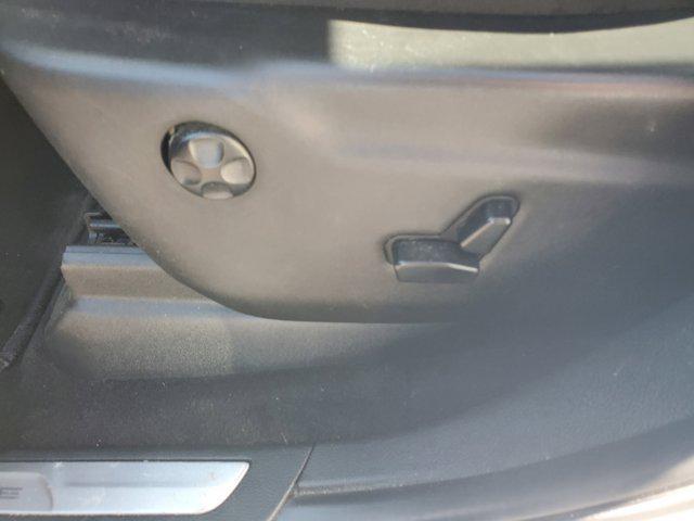 used 2018 Dodge Durango car, priced at $19,998