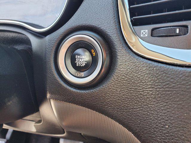 used 2018 Dodge Durango car, priced at $19,998