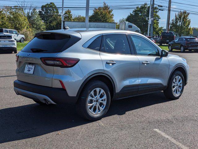 new 2023 Ford Escape car, priced at $31,358