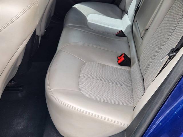 used 2013 Buick Verano car, priced at $5,995