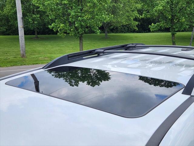 used 2016 Chevrolet Equinox car, priced at $6,995