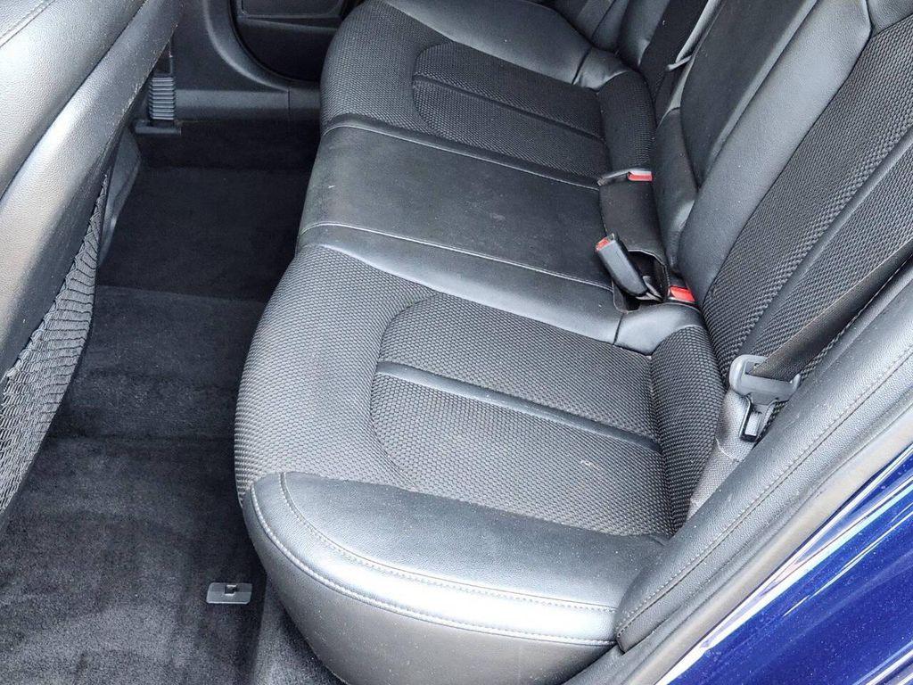 used 2019 Kia Optima car, priced at $8,995